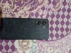 Walton Xanon X20 . (Used)