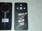 Walton Xanon X20 . (Used)