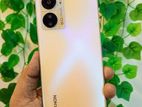 Walton Xanon X20 . (Used)
