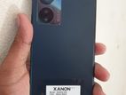 Walton Xanon X20 Version 13 (Used)