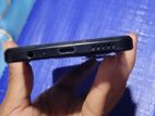 Walton Xanon X20 , (Used)