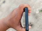 Walton Xanon X20 (Used)