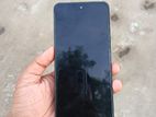 Walton Xanon X20 (Used)