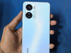 Walton Xanon X20 (Used)