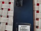 Walton xanon x20 (Used)