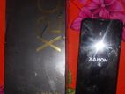 Walton XANON X20 (Used)