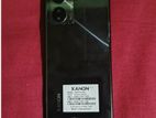 Walton Xanon X20 (Used)