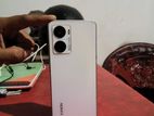 Walton Xanon X20 (Used)