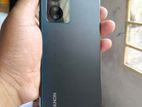 Walton Xanon x20 (Used)