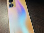 Walton Xanon X20 (Used)