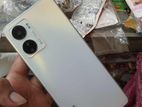 Walton Xanon X20 (Used)