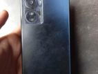 Walton Xanon X20 (Used)