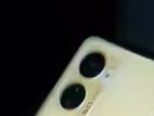 Walton Xanon X20 . (Used)