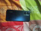 Walton Xanon X20 . (Used)
