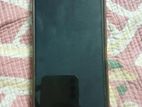 Walton Xanon X20 . (Used)