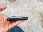 Walton XANON X20 (Used)