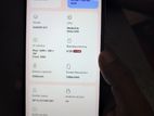 Walton Xanon X21 ১ (Used)