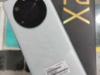 Walton Xanon X21 8/128 warnty (Used)