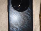 Walton Xanon X21 . (Used)