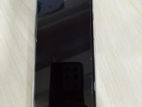 Walton Xanon X21 (Used)