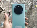 Walton Xanon X21 (Used)