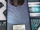 Walton Xanon X21 (Used)