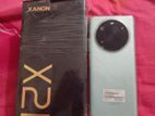 Walton Xanon X21 . (Used)