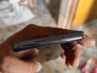 Walton Xanon X21 ` (Used)