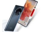 Walton Xanon X90 1 (Used)