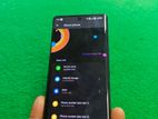 Walton Xanon X90 12/256 amoled disply (Used)