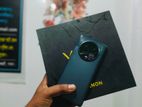 Walton Xanon X90 12/256 (Used)