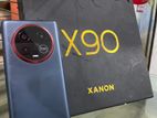 Walton Xanon X90 12/256gb (Used)