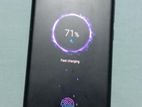 Walton Xanon X90 . (Used)