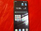 Walton Xanon 91 (Used)