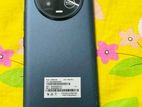 Walton Xanon X90 . (Used)