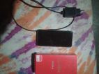 Walton Nexg n26 (Used)