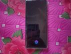 Walton Xanon X90 . (Used)