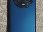 Walton Xanon X90 Original (Used)