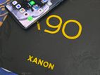 Walton Xanon X90 (Used)