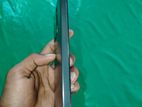 Walton Xanon X90 (Used)