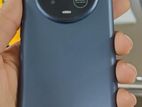 Walton Xanon X90 . (Used)