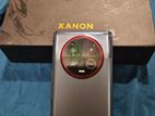 Walton Xanon X90 . (Used)