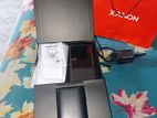 Walton Xanon x90 (Used)