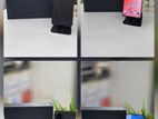 Walton Xanon X90 (Used)