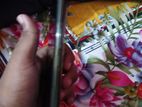 Walton Xanon X90 (Used)