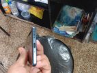 Walton Xanon X90 (Used)