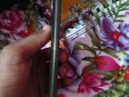 Walton Xanon91 (Used)