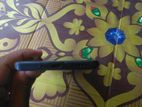 Walton xanon X91 (Used)