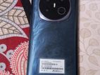 Walton Xanon x91 (Used)