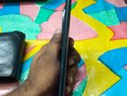 Walton xanon X91 (Used)